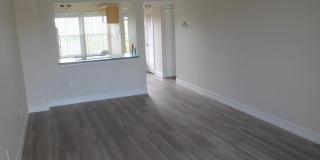 719 S Beach Street unit: 304 Gallery 6