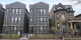 4629 S Michigan Avenue Gallery 2