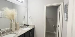 102 Waverly Spire Court Gallery 23