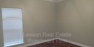 5721 S. Lakeshore Gallery 17