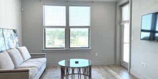 2501 Bienville Boulevard lot: 434 Gallery 12