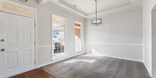 7988 Westlake Drive Gallery 10