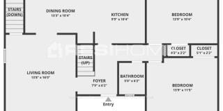2592 Fairview Boulevard Gallery 15