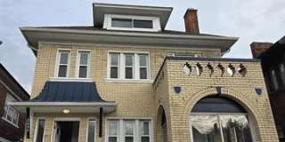 2030 Hazelwood Street Gallery 6