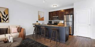 Wheaton 121 Gallery 1