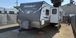 34 Grube St Gallery 2