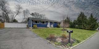 119 Pheasant Drive Gallery 1