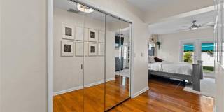 2605 S MANHATTAN AVENUE Gallery 18