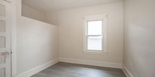 1545 Coutant Avenue Gallery 14