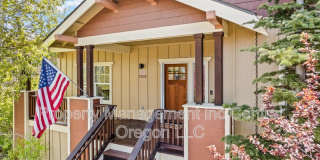 3532 Southwest Salmon Avenue Gallery 1