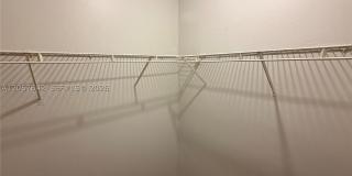 10835 NW 45th St Gallery 20