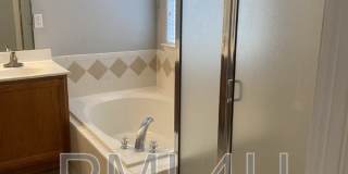 5504 Mansfield Pl NW Gallery 7