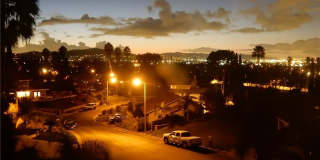 20128 Candleflame Court Gallery 41