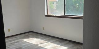 404 Rainbow Court Southeast - A Gallery 11