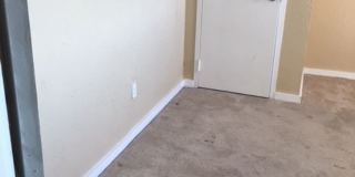 3822 Liberty Ave. Gallery 6