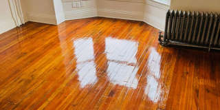 2nd Floor 1 Bedroom West End of York City Gallery 7
