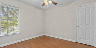 1382 Center Lake Drive Gallery 16