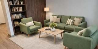 The Verge Gallery 26