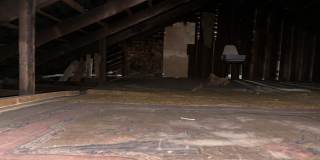 31 Hudson Avenue - 2 Gallery 10