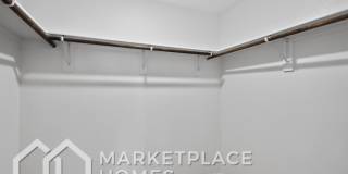 9721 NW 124th St Gallery 19