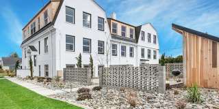 1314 Maple Gallery 35