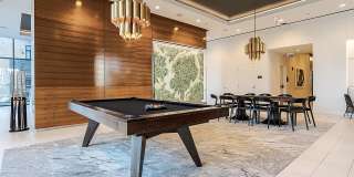 Arrive Michigan Avenue Gallery 34