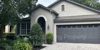 184 Birchmont Dr Gallery 1