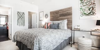 Parkhouse Apartment Homes Parkhouse Apartment Homes Gallery 5