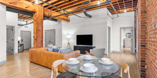 Greeley Lofts Gallery 17