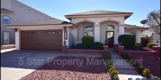 12636 Crystal Ridge Street !! 12636 Crystal Ridge Street !! Gallery 1