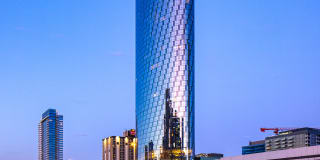 727 West Madison 727 West Madison Gallery 1