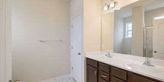 5986 PASSEND Drive Gallery 20
