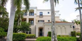 2868 Tiburon Blvd E Gallery 1