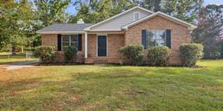 3919 Wexford Court Gallery 1