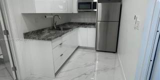 15426 SW 168th Ter Gallery 2