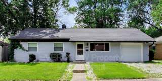 7239 East 34th Place 7239 East 34th Place Gallery 1