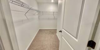 1707 SANIBEL Drive Gallery 17