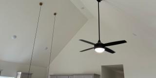 Stunning 2 bed, 2 bath home in SW Springfield! Must see! Stunning 2 bed, 2 bath home in SW Springfield! Must see! Gallery 1