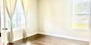 242 ORCHARD Lane Gallery 6