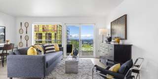 Thea Apartments Gallery 9