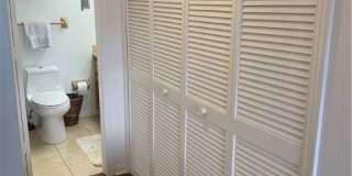 1628 SE 46th Street unit: 6 Gallery 14