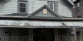 315-317 N Shenango Blvd Gallery 1