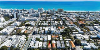 1545 Meridian Ave Gallery 48