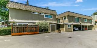 240 Union Ave Gallery 37