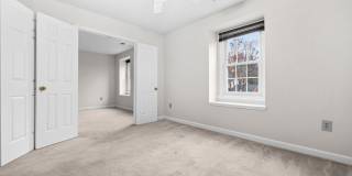 7520 ROYAL DOMINION Drive Gallery 45