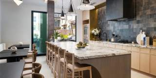 Springline Menlo Park Gallery 29