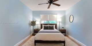 5000 NW 36th St Gallery 8