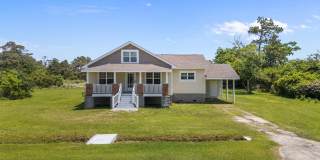 3 Bed 2 Bath Marshallberg Home Available now Gallery 1