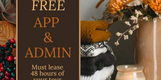 Sandstone Apartments Gallery 21