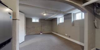 The Tiffany Apartments Gallery 73